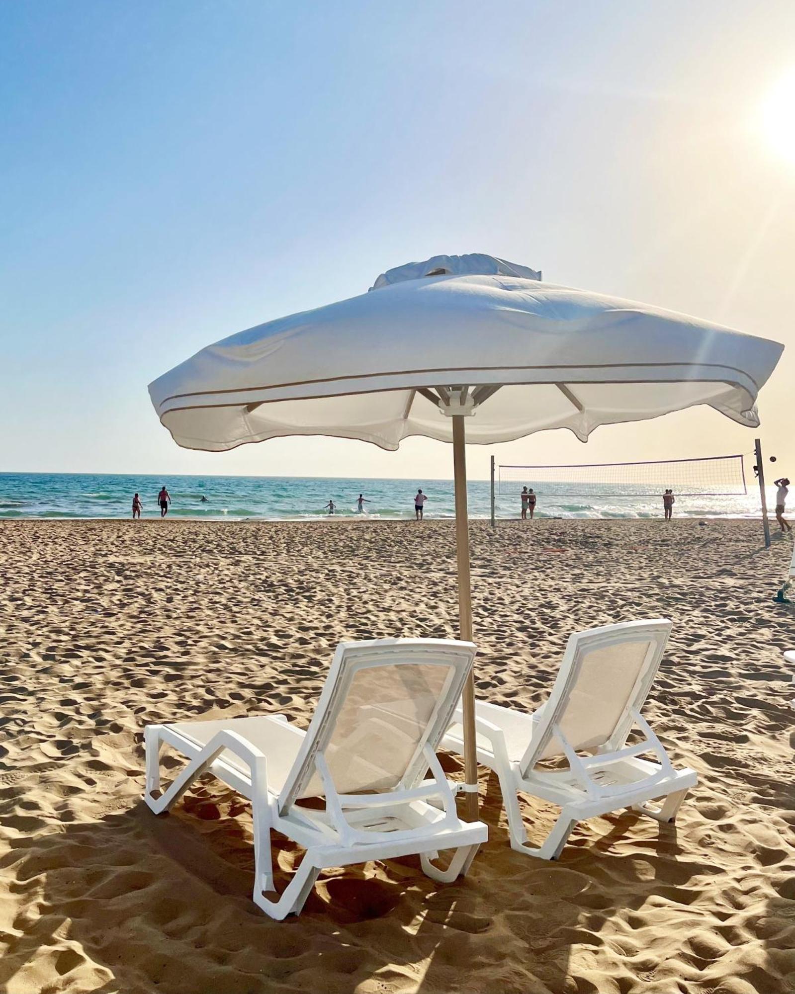 Side Story Resort & Spa Ngoại thất bức ảnh